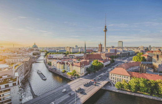 Berlin_Hauptstadt_Notdienst_Rohrreinigung_Berlin_24h.jpg
