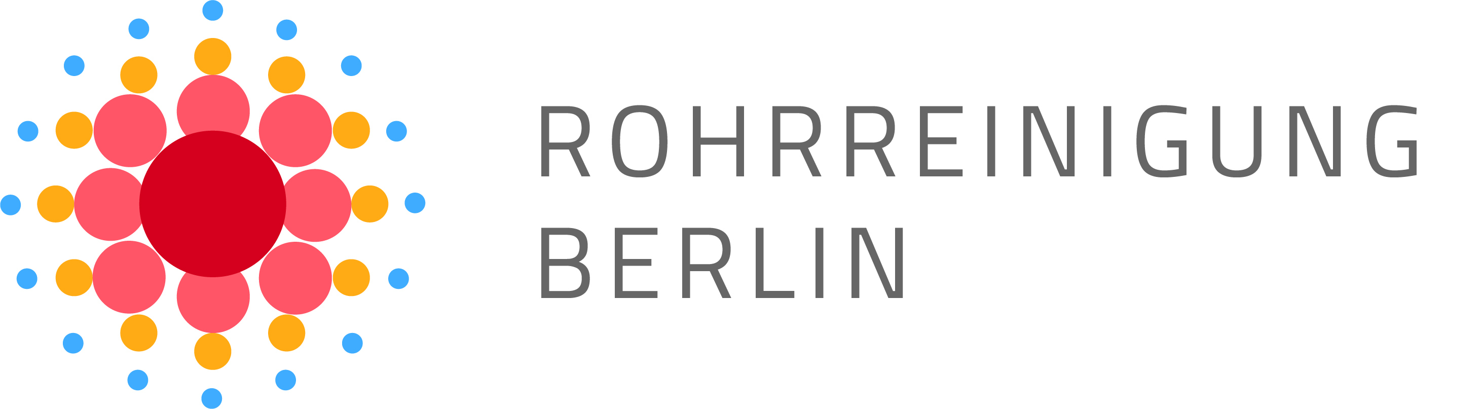 Logo_der_Rohrreinigung_Berlin_2.jpg