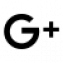 icons8-google-plus-50.png