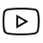 icons8-play-button-50.png