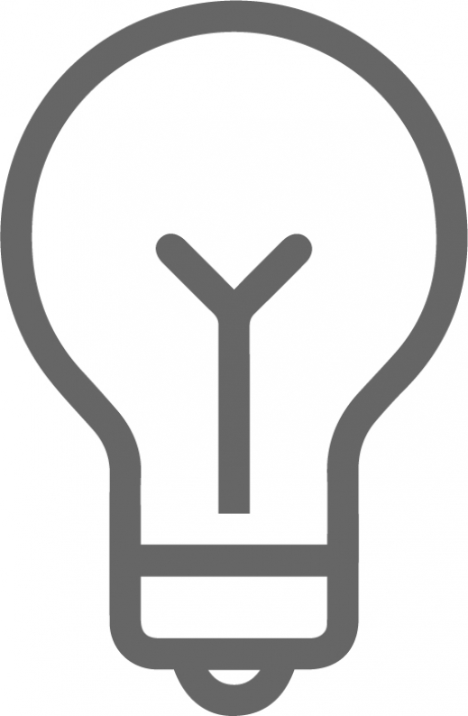 lightbulb.jpg
